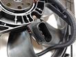 MOTOR ELECTROVENTILADOR COMPLETO ALTERNA