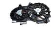 MOTOR ELECTROVENTILADOR COMPLETO ALTERNA
