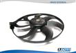 MOTOR ELECTROVENTILADOR CON ASPA ALTERNA