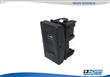 INTERRUPTOR ALZA VIDRIO IZQUIERDO ALTERN