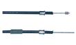 CABLE CAPOT ALTERNAT. FREMEC