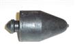 TOPE SUSPENSION ALTERNAT. AKRON