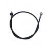 CABLE CUENTA KM ALTERNAT.