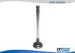 VALVULA ADMISION MOTOR ALTERNAT. TECNOST