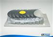 METAL BIELA JUEGO 030 CERTIFIC. KING