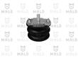 SOPORTE GOMA MOTOR ALTERNAT. IMPERGOM