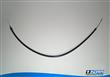 CABLE EMBRAGUE ALTERNAT. FREMEC