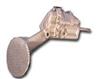 BOMBA ACEITE MOTOR ALTERNAT. FALLONE