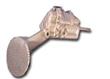 BOMBA ACEITE MOTOR ALTERNAT. FALLONE