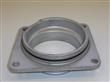 TAPA LATERAL DIFERENCIAL RECUP.