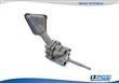 BOMBA ACEITE MOTOR ALTERNAT. FALLONE