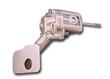 BOMBA ACEITE MOTOR ALTERNAT. FALLONE