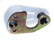 STRICKER ALTERNAT. UNIVERSAL