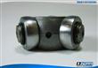 TRICETA DIFERENCIAL ALTERNAT. CORAM
