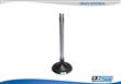 VALVULA ADMISION MOTOR ALTERNAT. TECNOST