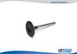 VALVULA ADMISION MOTOR ALTERNAT. TECNOST