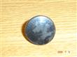 BROCHE ALTERNAT.