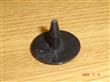 BROCHE ALTERNAT.