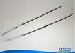 CABLE FRENO MANO ALTERNAT. PERSEA