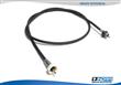 CABLE CUENTA KM ALTERNAT. FREMEC
