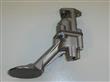 BOMBA ACEITE MOTOR ALTERNAT. FALLONE