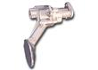 BOMBA ACEITE MOTOR ALTERNAT. FALLONE