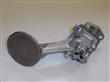 BOMBA ACEITE MOTOR ALTERNAT. FALLONE