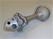 BOMBA ACEITE MOTOR ALTERNAT. FALLONE