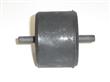 SOPORTE GOMA MOTOR ALTERNAT. IMPERGOM