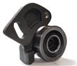 RODAMIENTO TENSOR CERTIFIC. DAYCO
