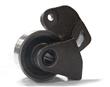RODAMIENTO TENSOR CERTIFIC. DAYCO