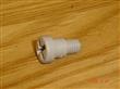 TORNILLO ALTERNAT.