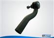 TERMINAL DIRECCION IZQUIERDO CERTIFIC. T