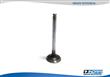 VALVULA ESCAPE MOTOR ALTERNAT. TECNOSTAR
