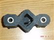 SOPORTE GOMA ESCAPE ALTERNAT. SAMPEL
