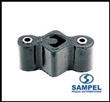 SOPORTE GOMA ESCAPE ALTERNAT. SAMPEL