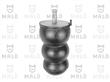 TOPE SUSPENSION TRASERA ALTERNAT. AKRON