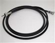 CABLE CUENTA KM ALTERNAT. FREMEC