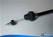 CABLE ACELERADOR ALTERNAT. PERSEA