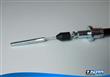 CABLE ACELERADOR ALTERNAT. PERSEA