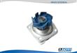 BOMBA AGUA MOTOR CERTIFIC. BUGATTI