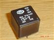 RELAY ALTERNAT.