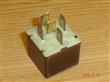 RELAY ALTERNAT.