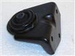 SOPORTE GOMA MOTOR CERTIFIC. SAMPEL