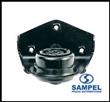 SOPORTE GOMA MOTOR CERTIFIC. SAMPEL
