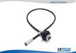 CABLE CUENTA KM ALTERNAT. FREMEC