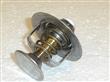 TERMOSTATO REFRIGERACION ALTERNAT. MLH -