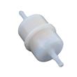 FILTRO BENCINA ORIGINAL MAHLE