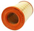 FILTRO AIRE ORIGINAL MAHLE