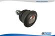 BRAZO SUSPENSION CERTIFIC. TEKNOROT